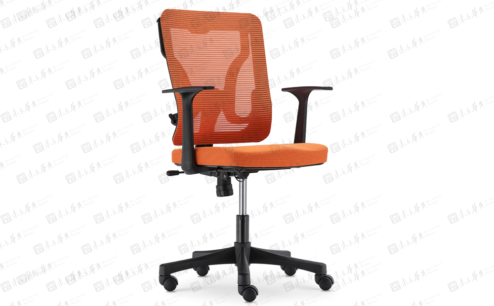 CG-M55160 CG-M55160