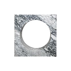 塞尔比玄关台 凯莉韦斯特勒  创意家具 - 桌几