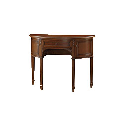 39型壁几   A-Zenith家具品牌