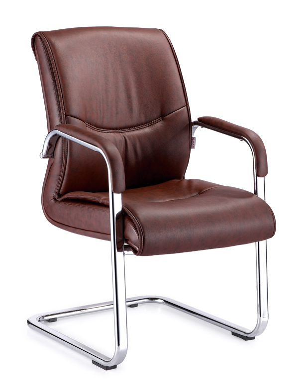 Office Chair|Fashion Conference Chair|Office Furniture|Leather Conference Chair|��ǰ�Σ�����Σ������� CG-8063