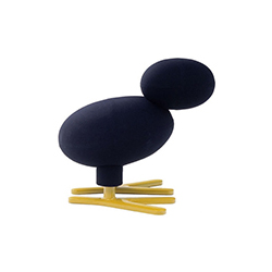 小鸡椅 艾洛·阿尼奥 Eero Aarnio 艾洛·阿尼奥