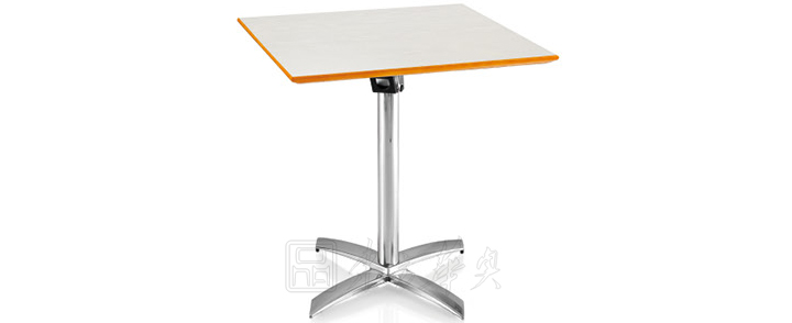 Dining Furniture|Dining Table|Office Furniture||���β��� CG-002
