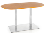 ����CG-005|�����Ҿ�|����|�칫�Ҿ�