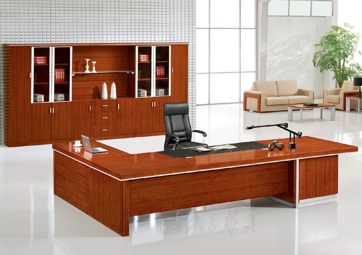 Office Desk|Classical Executive Desk|Office Furniture|Classical Executive Desk|ʵľ�а�̨|ʵľ������|ʵľ������|ʵľ�칫��|ʵľ�칫̨ CG-01-D36