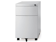 ��� CG-HM-013