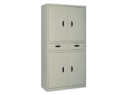 Steel Filing Cabinet CG-HX-020B
