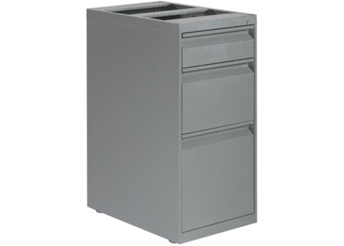 Steel Furniture|Steel Cabinet|Office Furniture|Mobile pedestal|活动柜|移动柜|文件柜 CG-UL-03A