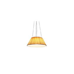 Pendant Lamp CG-08000L