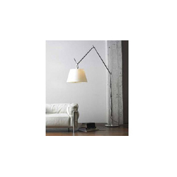 FLOS Superarchimoon FOOR LAMP CG-08032B