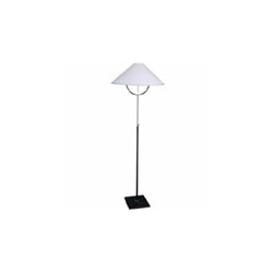 Floor Lamp CG-08114