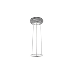 F3 Floor Lamp CG-08123S