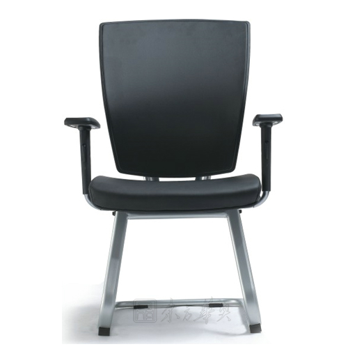 Office Chair|Fashion Conference Chair|Office Furniture|Leather Conference Chair|办公椅 CG-0901E-28H