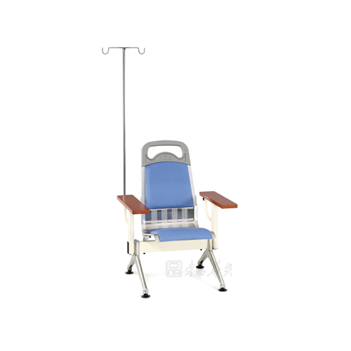 Public Chair|Transfusion Chair|Office Furniture|Transfusion Chair|ҽ���� CG-1001A