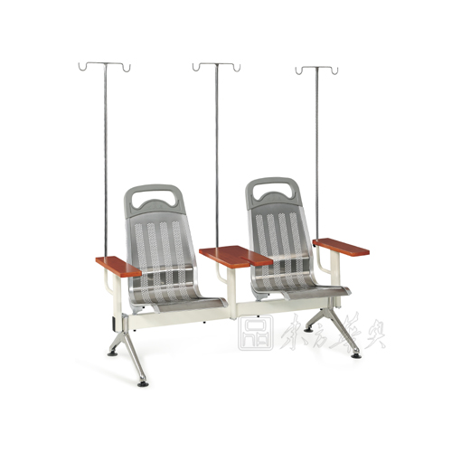 Public Chair|Transfusion Chair|Office Furniture|Transfusion Chair|ҽ���� CG-1002A