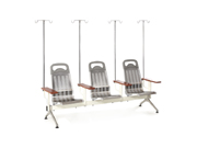 Transfusion ChairCG-1003A_Office Furniture_Transfusion Chair_Public Chair
