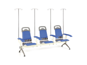 Transfusion ChairCG-1003C_Office Furniture_Transfusion Chair_Public Chair