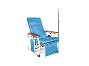 Transfusion ChairCG-1008A_Office Furniture_Transfusion Chair_Public Chair