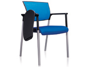 Mesh Training Chair