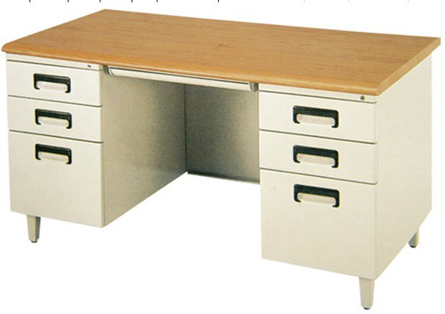 Steel Furniture|Steel Office Desk|Office Furniture|Steel Office Desk|����������̨ CG-CE07-167