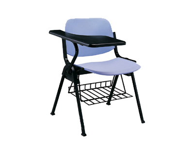 Training Furniture|Plastic Training Chair|Office Furniture|Plastic Training Chair|��ѵ��|��д�ְ���ѵ�� CG-256-A