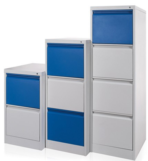 Steel Furniture|Stand Filing Cabinet|Office Furniture|Steel Filing Cabinet|���� CG-L-2B