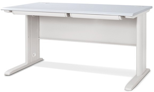 Steel Furniture|Steel Office Desk|Office Furniture|Steel Office Desk|�칫̨ CG-CE-2D