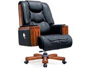 Deluxe Executive ChairCG-B320|Office Chair|Classical Executive Chair|Office Furniture
