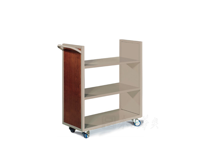 Library Furniture|Book trolley|Office Furniture|Book trolley|���鳵 CG-L-4