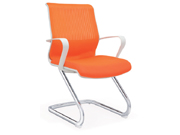 Mesh Conference Chair CG-588D