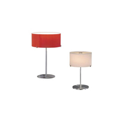 Table Lamp CG-702T