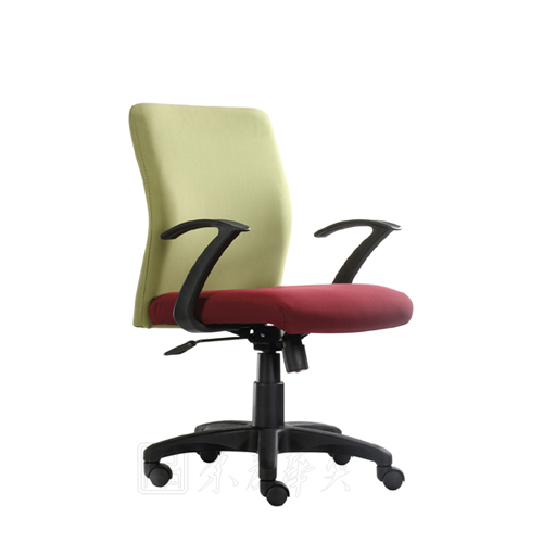 Office Chair|Fabric Medium Back  Chair|Office Furniture|Fabric Medium Back Chair|ʱ���а��� CG-727