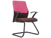 Fabric Conference ChairCG-761_Office Furniture_Fabric Conference Chair_Office Chair