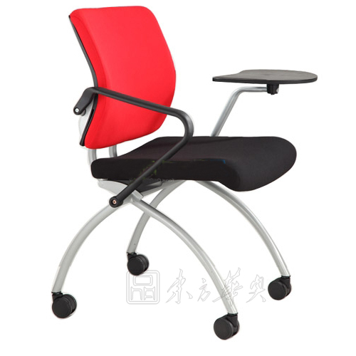 Training Furniture|Fabric Training Chair|Office Furniture|Fabric Training Chair|��ѵ�Σ�����Σ�Ǣ̸�� CG-806Y