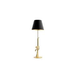Floor LampCG-8099F1|Modern Lighting|Floor Lamp|Office Furniture