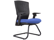 Fabric Conference ChairCG-831_Office Furniture_Fabric Conference Chair_Office Chair