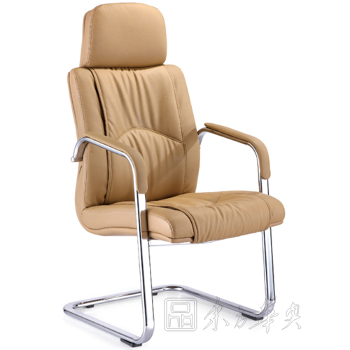 Office Chair|Fashion Conference Chair|Office Furniture|Leather Conference Chair|��ǰ�Σ�����Σ������� CG-8322