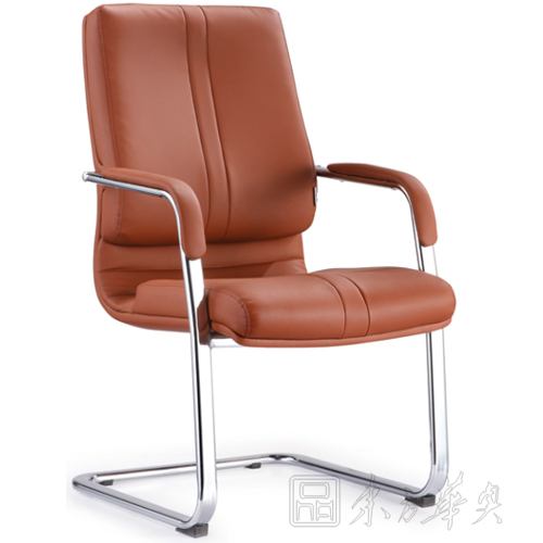 Office Chair|Fashion Conference Chair|Office Furniture|Leather Conference Chair|��ǰ�Σ�����Σ������� CG-8364D