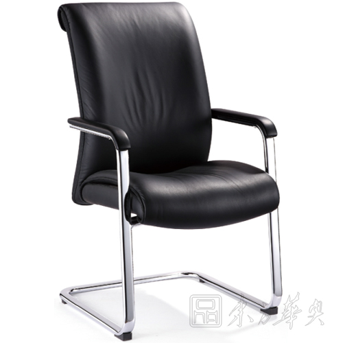 Office Chair|Fashion Conference Chair|Office Furniture|Leather Conference Chair|��ǰ�Σ�����Σ������� CG-8372