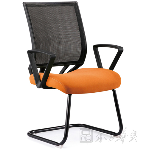 Office Chair|Mesh Conference Chair|Office Furniture|Mesh Conference Chair|��ǰ�Σ������Σ������� CG-8384