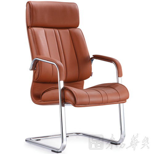 Office Chair|Fashion Conference Chair|Office Furniture|Leather Conference Chair|��ǰ�Σ�����Σ������� CG-8413