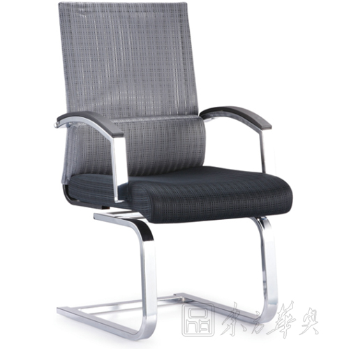 Office Chair|Mesh Conference Chair|Office Furniture|Mesh Conference Chair|��ǰ�Σ������Σ������� CG-8414D