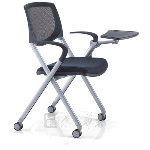 Training Furniture|Mesh Training Chair|Office Furniture|Mesh Training Chair|��ѵ�Σ��๦����ѵ�� CG-893