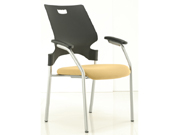 Multifunction Chair