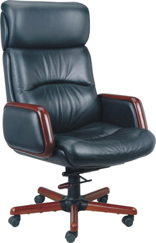 Office Chair|Classical Executive Chair|Office Furniture|Leather Executive Chair|��������|�ϰ���|�߱���|�칫ת�� CG-9620LKTG