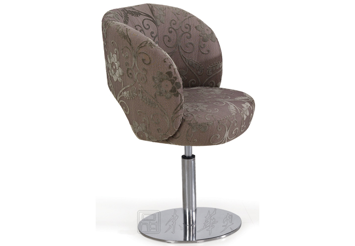 Dining Furniture|Fabric Dining Chair|Office Furniture||������� CG-A2346