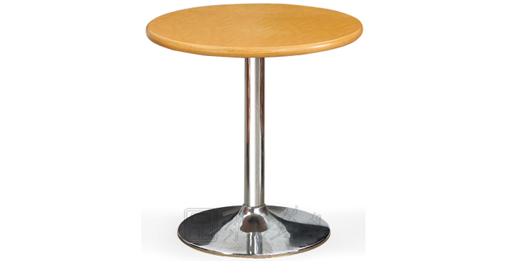 Dining Furniture|Dining Table|Office Furniture||ʵľ���� CG-A2380