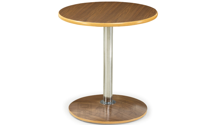 Dining Furniture|Dining Table|Office Furniture||ʵľ���� CG-A289