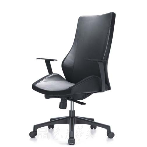 Office Chair|Fashion Executive Chair|Office Furniture|Leather Executive Chair|��ͳ����� CG-A33