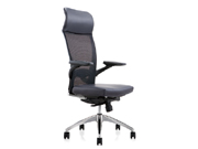 Mesh Executive Chair
