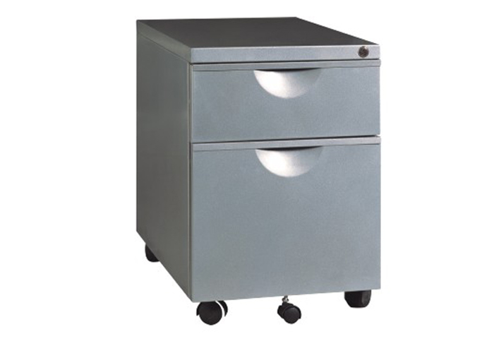 Steel Furniture|Steel Cabinet|Office Furniture|Mobile pedestal|�ļ��� CG-A801